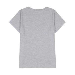 Polera Mujer Freedom