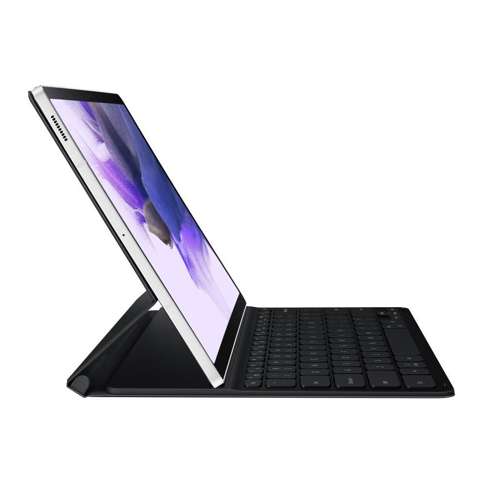 Tablet 12.4" Samsung GALAXY TAB S7 FE / 6 GB RAM /  128 GB image number 1.0