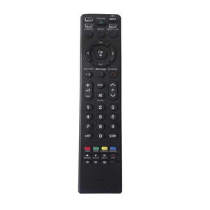 Control Remoto Para Tv Lg Smart Tv Full Hd Tv12