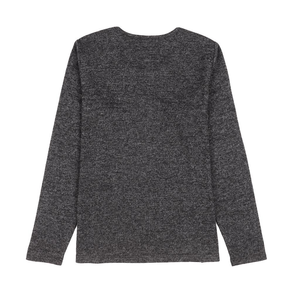 Sweater Mujer Geeps image number 1.0