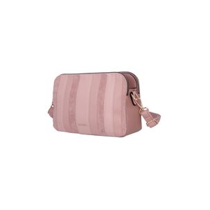 Bandolera Secret Pretoria St6 S Rosado