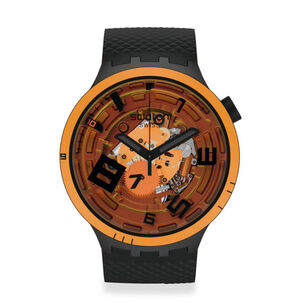 Reloj Swatch Unisex Sb01b127