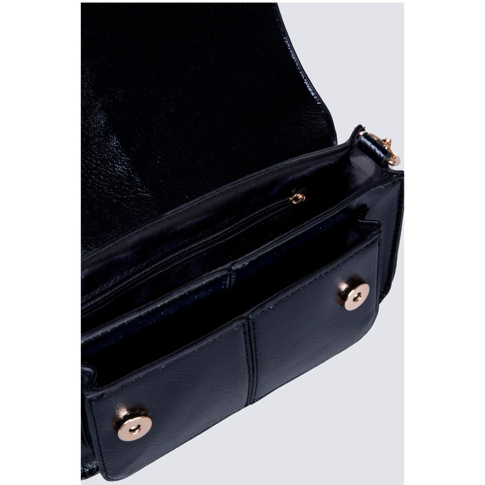 Bolso Fancy Royals Everlast image number 2.0