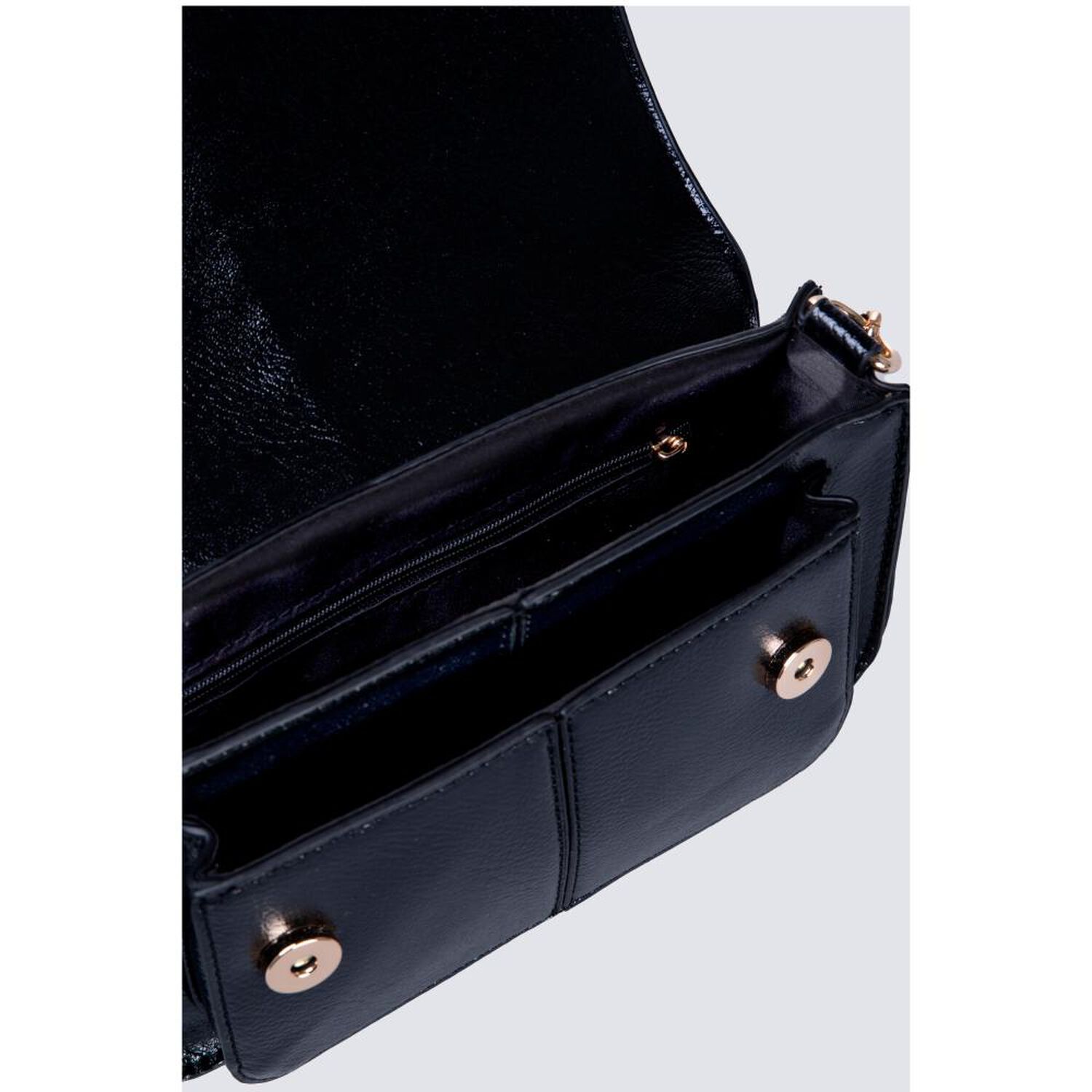 Bolso Fancy Royals Everlast image number 2.0
