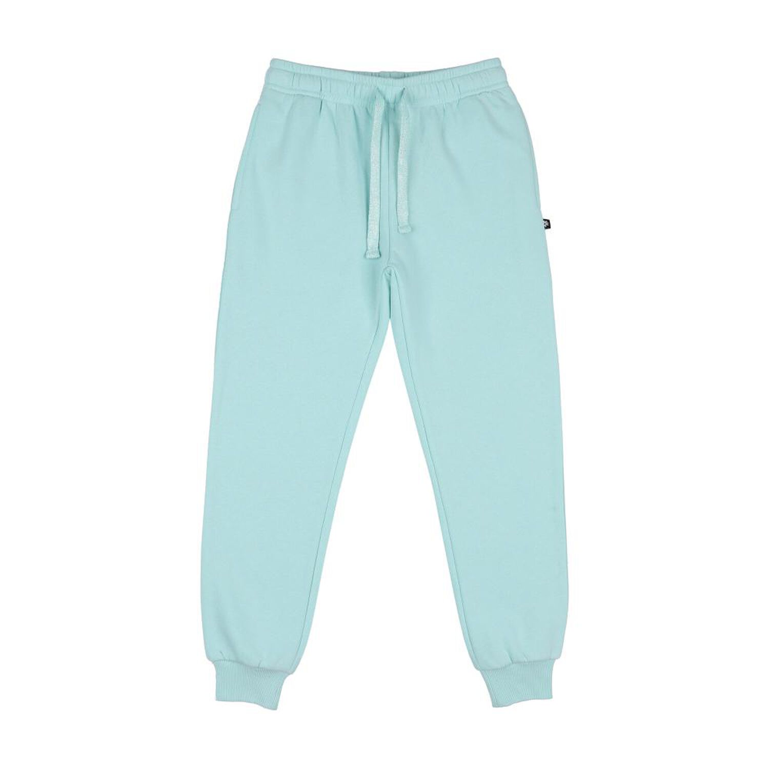 Pantal&oacute;n De Buzo Ni&ntilde;a Topsis image number 0.0