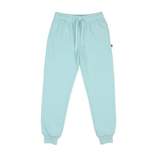 Pantal&oacute;n De Buzo Ni&ntilde;a Topsis