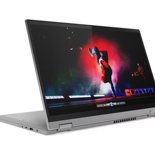 Notebook Ryzen 7 5700u/16gb/ 512gb / 15.6" / W11h /ideapad Flex 5 15alc05 (reacondicionado)