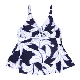 Tankini Mujer Lesage