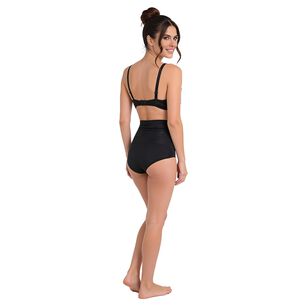 Calz&oacute;n Faja Mujer Kayser 150.010-neg