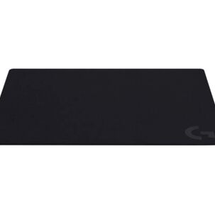 Mouse Pad Gamer Logitech G640 460x400mm
