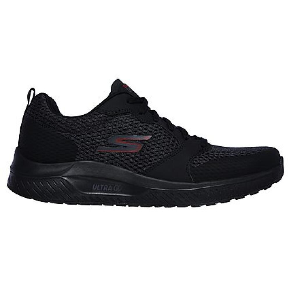Zapatilla Running Hombre Skechers Go Run Steady-persuasion image number 1.0