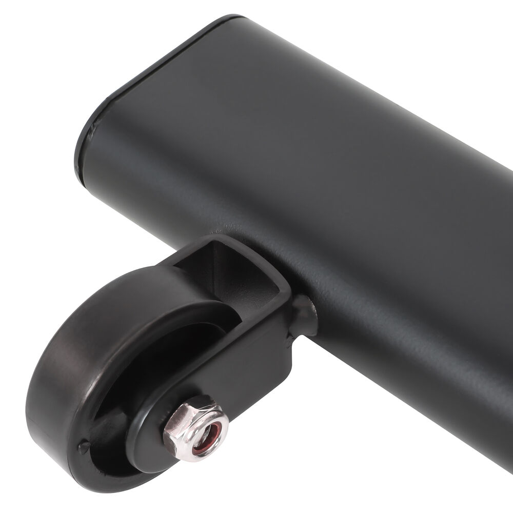 Bicicleta Spinning K100 Rojo image number 6.0