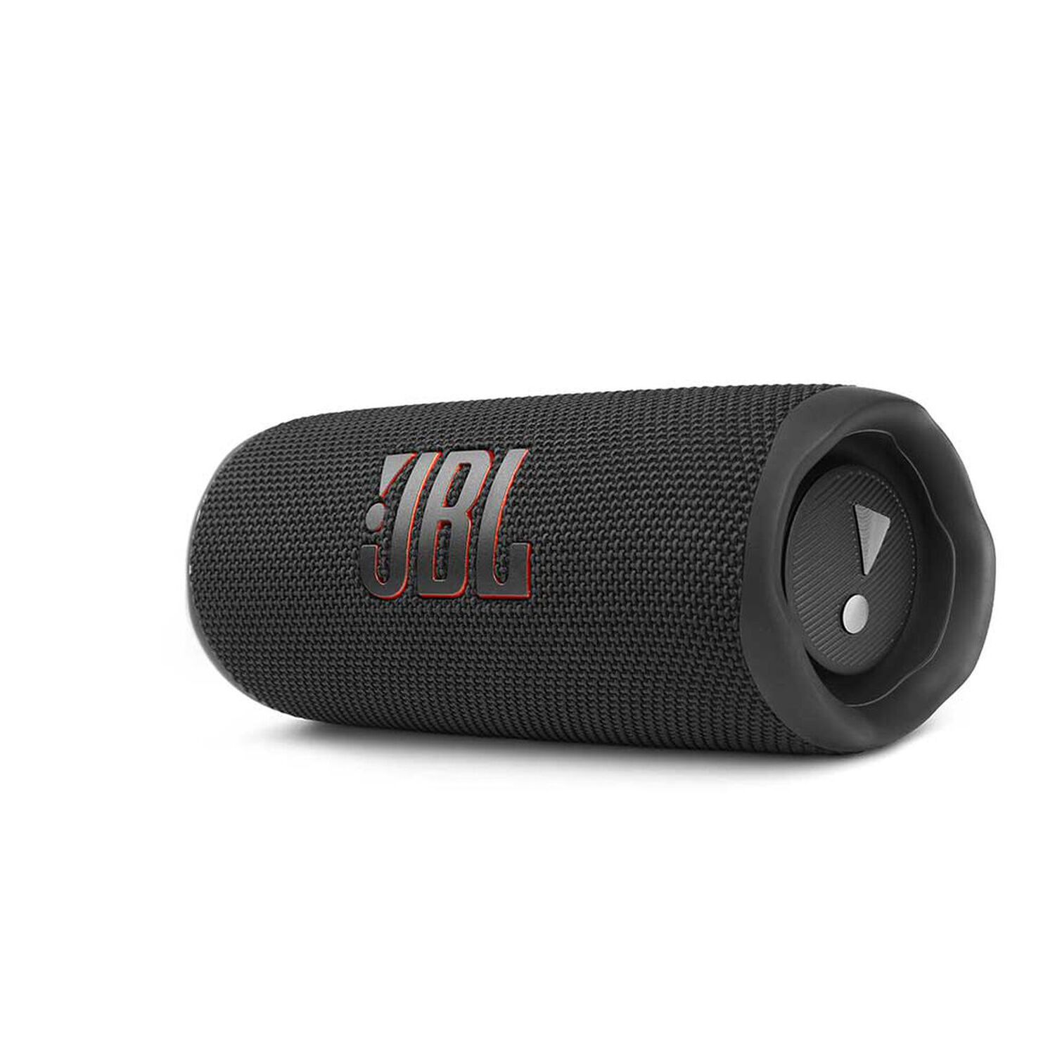 Jbl Flip 6 Negro image number 0.0