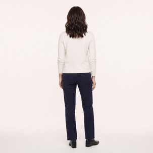 Pantal&oacute;n Mujer Geeps