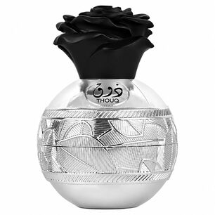 Lattafa Thouq Edp 80ml