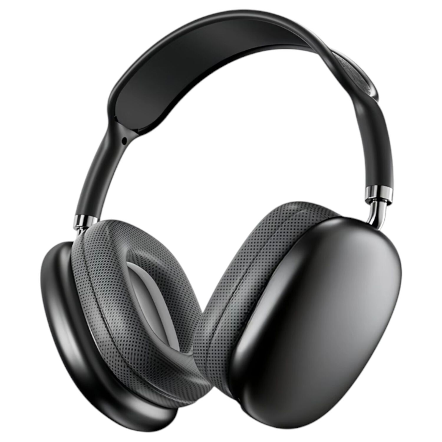 Audifonos Headphone Bluetooth Air Experience Hq Sound Ipx55 image number 1.0