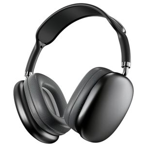 Audifonos Headphone Bluetooth Air Experience Hq Sound Ipx55