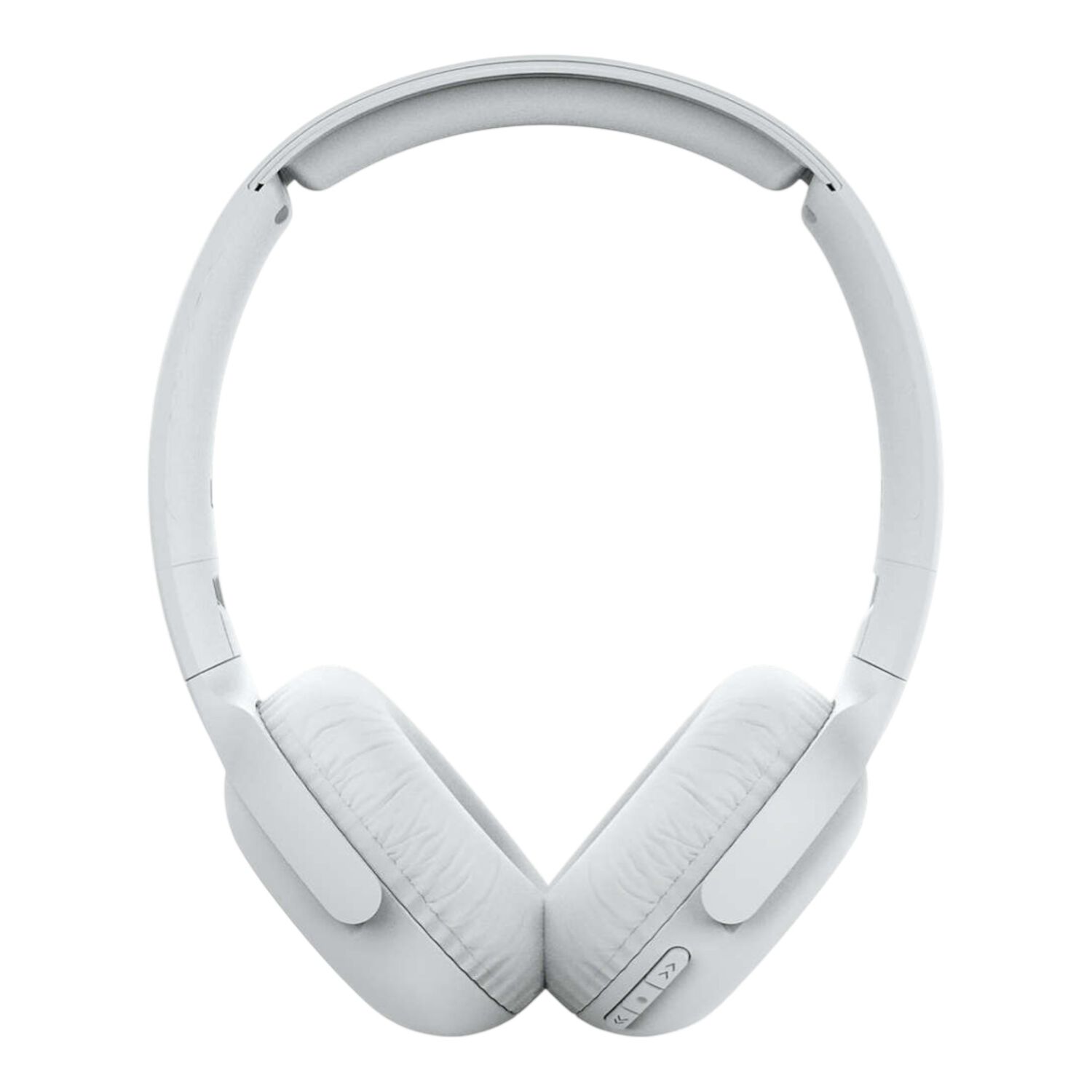 Aud&iacute;fonos Bluetooth Philips Plegable 15h Autonom&iacute;a Tauh202wt image number 2.0
