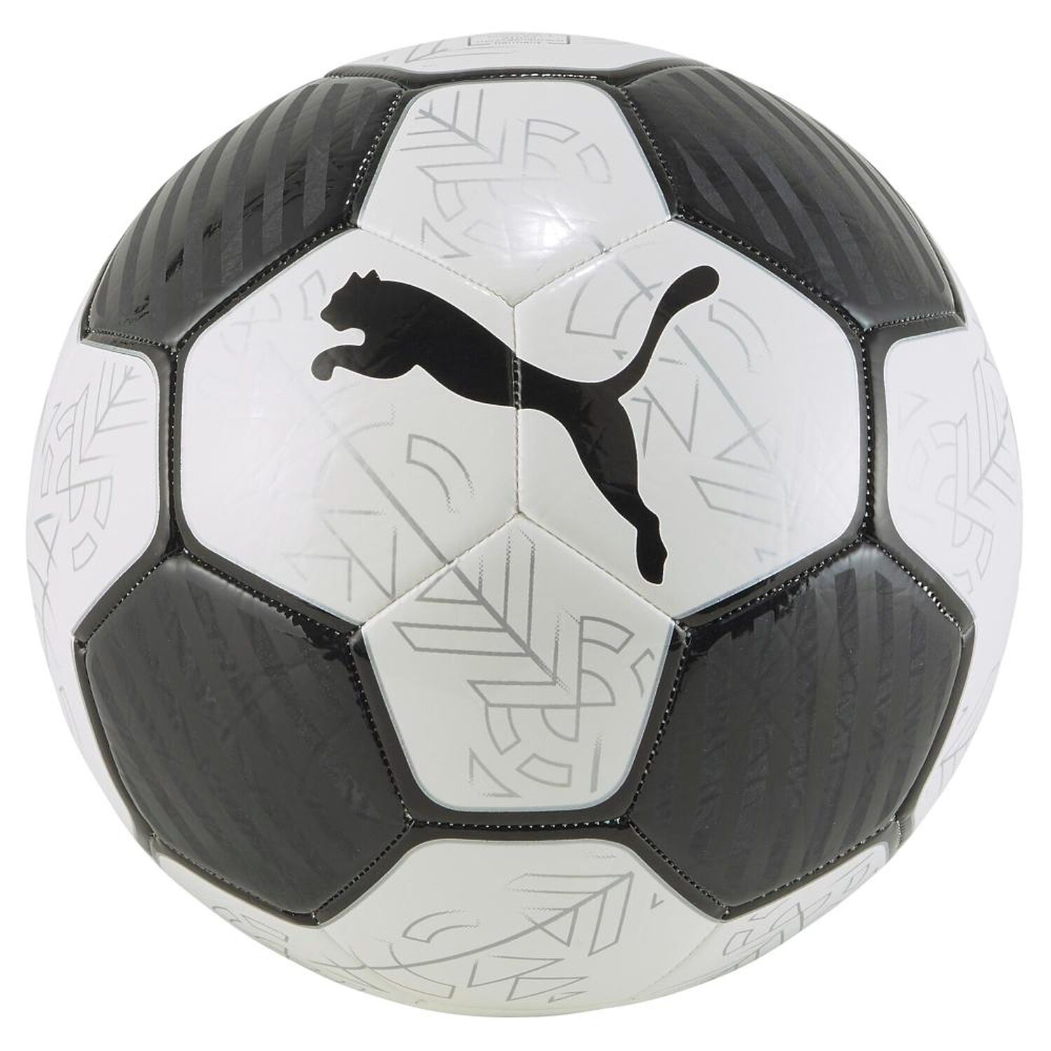 Bal&oacute;n De F&uacute;tbol Puma Prestige / Talla 5 image number 0.0