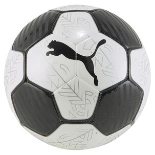 Balón De Fútbol Puma Prestige / Talla 5