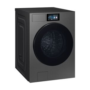 Lavadora Bespoke Ai 25kg