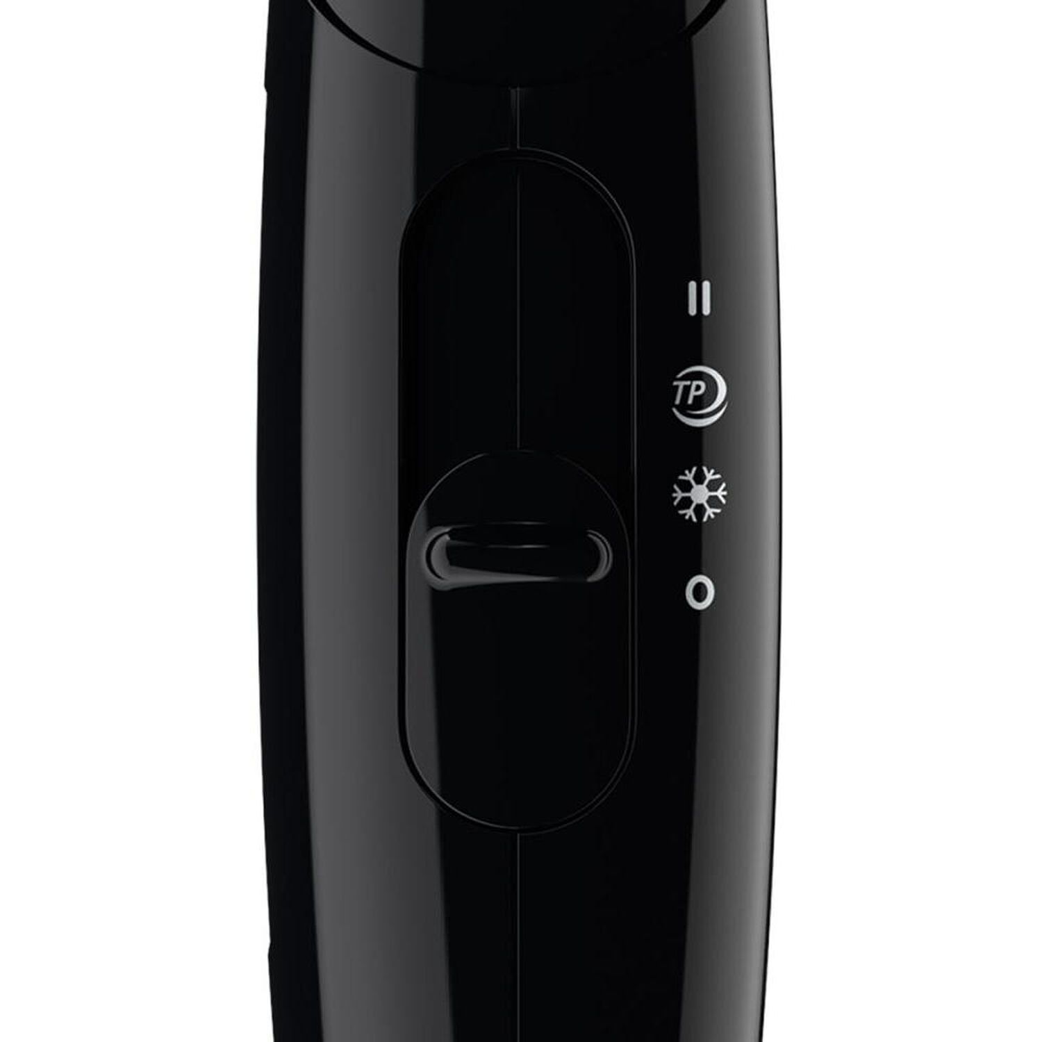 Secador de Pelo Philips BHC010/00 image number 4.0