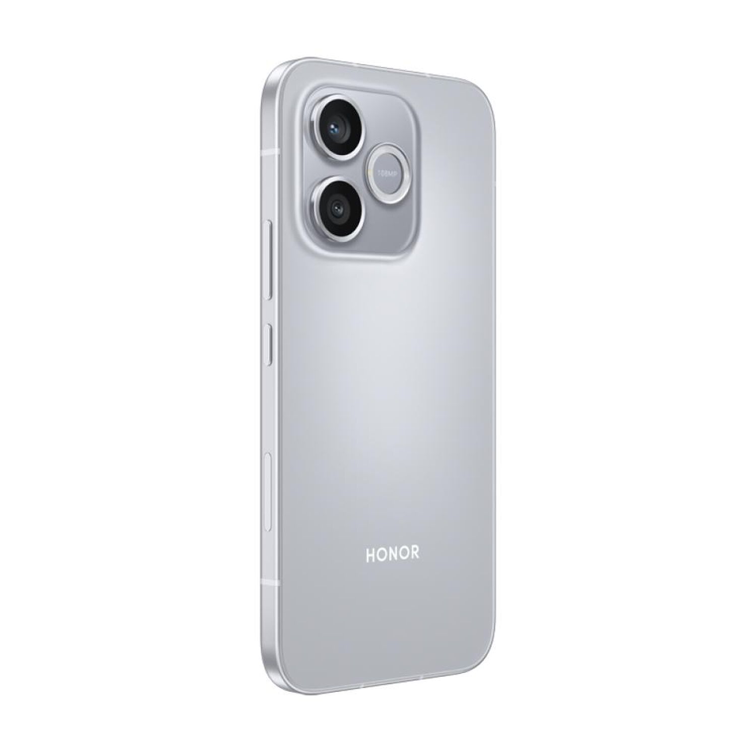 Smartphone Honor 600e / 5G / 512 GB / Gris / Liberado image number 5.0