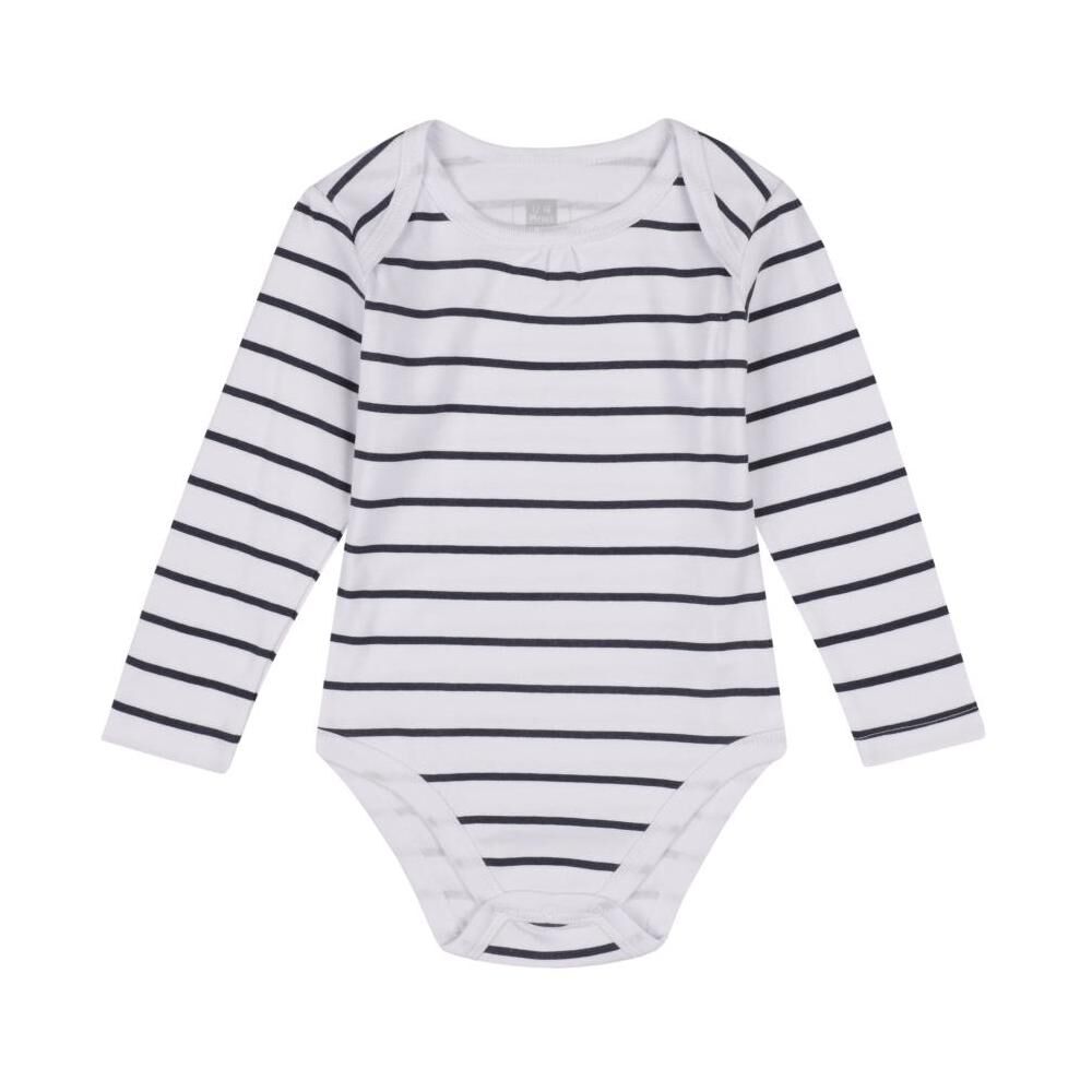 Body Bebe Ni&ntilde;a Baby image number 3.0