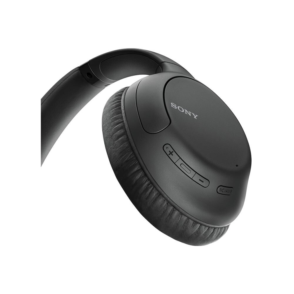 Audífonos Bluetooth Sony 