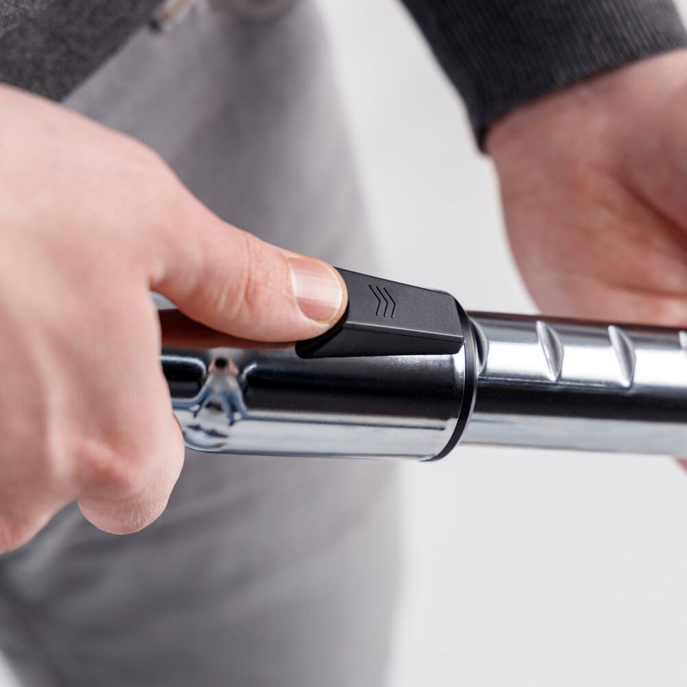 Aspiradora Cicl&oacute;nica image number 6.0