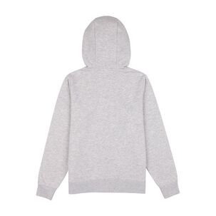 Poler&oacute;n Mujer Freedom