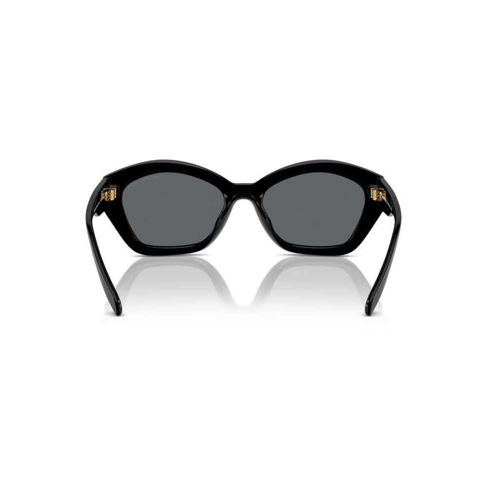 Lentes De Sol Bel Air Negro Michael Kors image number 3.0