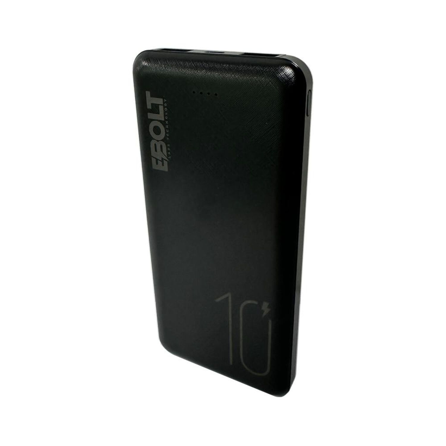 Power Bank Ebolt EB-PB301 image number 2.0