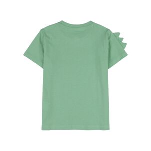 Polera Bebe Niño Baby