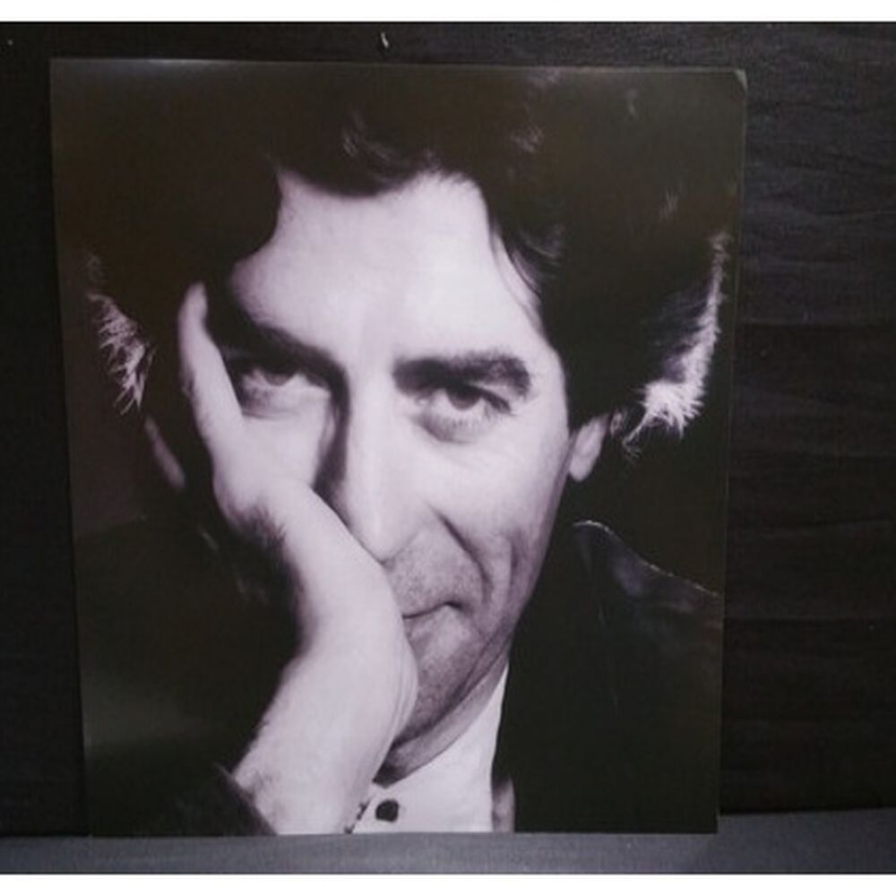 Joaquin Sabina - Mentiras Piadosas | Vinilo image number 3.0