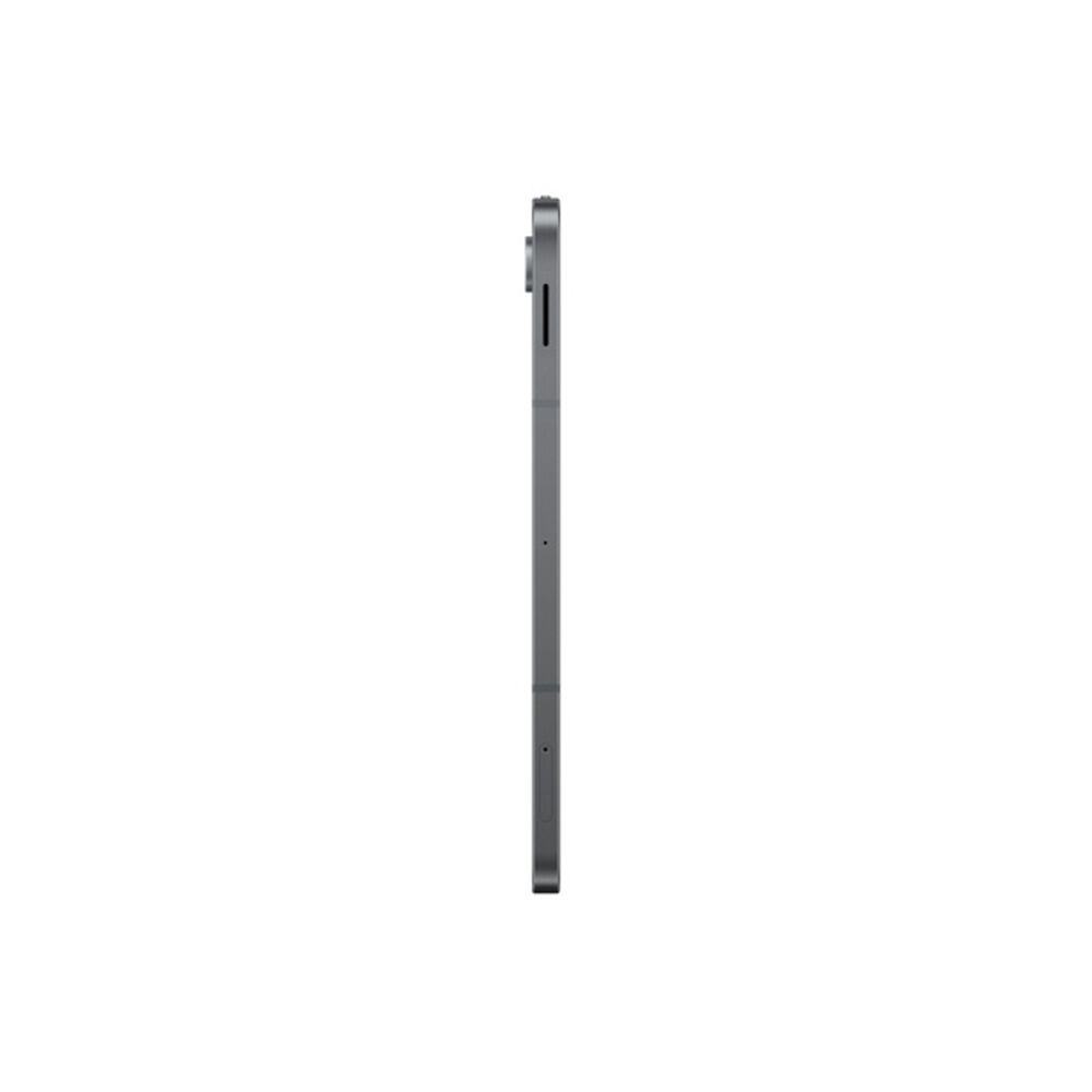 Galaxy Tab S10 Lite Gris Wi-fi 8 Gb 256 Gb image number 5.0