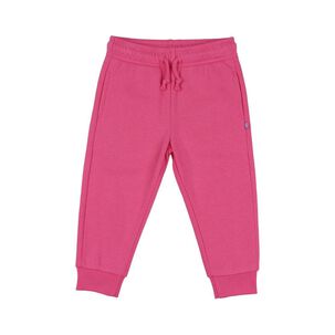 Pantal&oacute;n De Buzo Bebe Ni&ntilde;a Baby