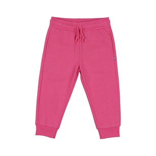 Pantal&oacute;n De Buzo Bebe Ni&ntilde;a Baby