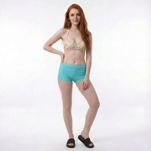 Top Bikini Mujer Freedom