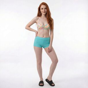 Top Bikini Mujer Freedom