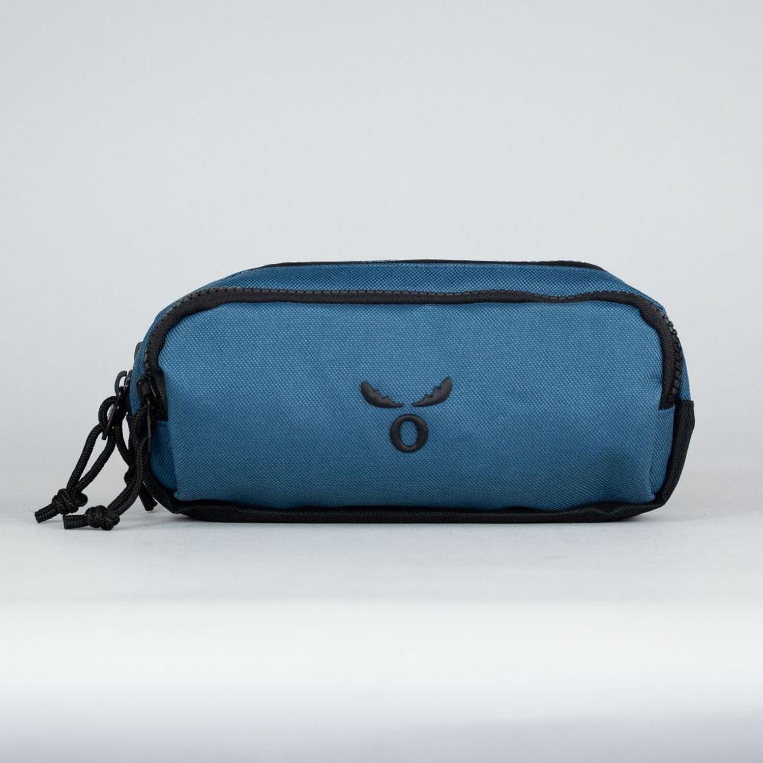 Estuche California Marine Moose image number 1.0