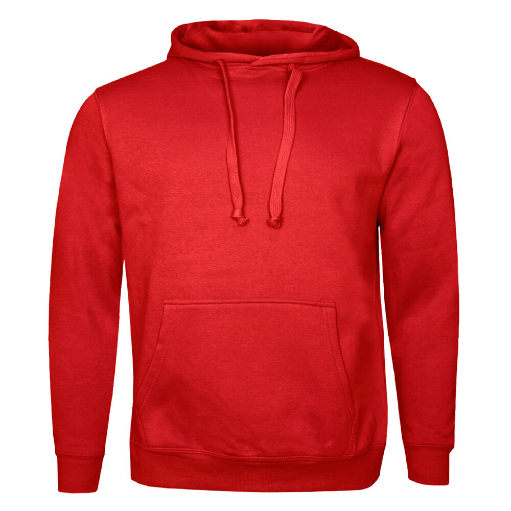 Polerón Canguro French Terry Vulpes Unisex image number 1.0