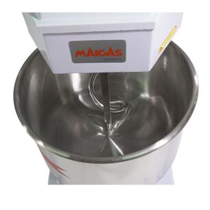 Amasadora 8 Kilos Hs20