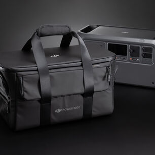 Funda Impermeable Dji Power 1000v2