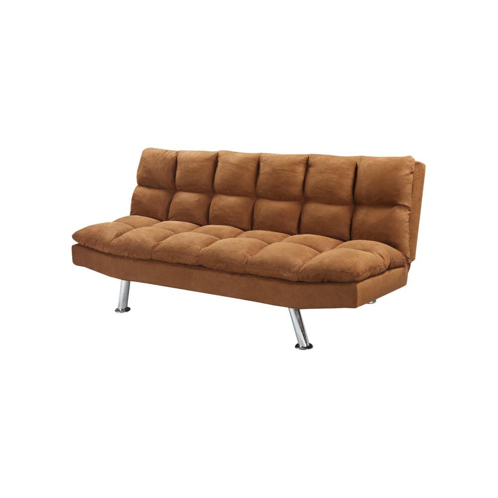 Futon Idetex Bari / 3 Cuerpos image number 0.0