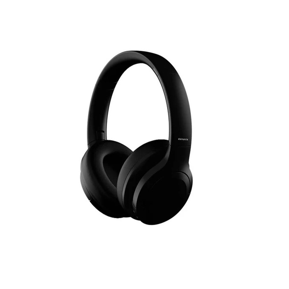 Audífono Bluetooth Aiwa 5.2 Modelo Aw-45anc image number 3.0
