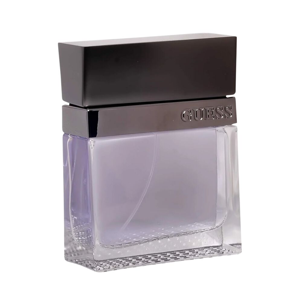 Guess Seductive Man Edt 100 Ml Tester image number 1.0