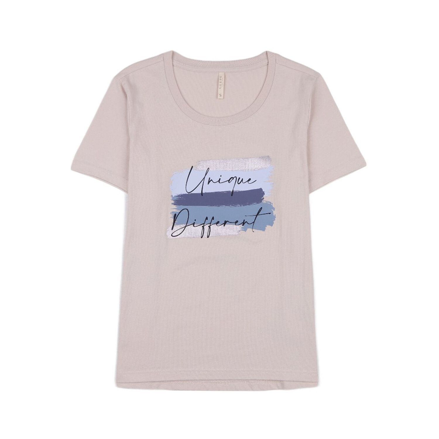 Polera Mujer Geeps image number 0.0