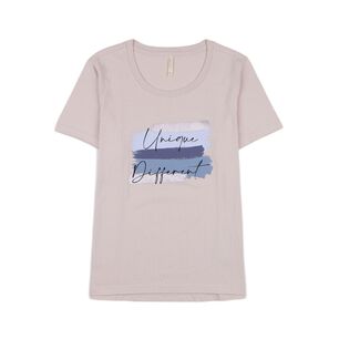 Polera Mujer Geeps