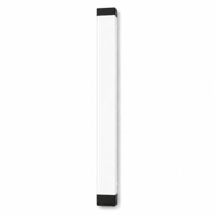 Panel Led Lineal Ultra Delgado 120 Cm 72w Alta Eficiencia